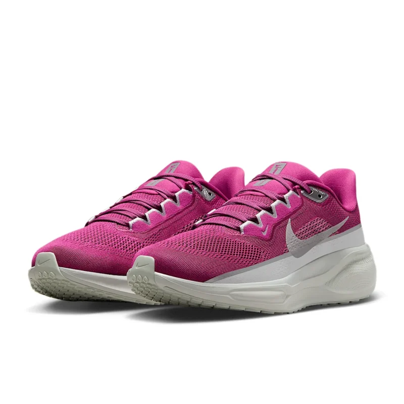 Nike Pegasus 41 PRM - تصویر 5