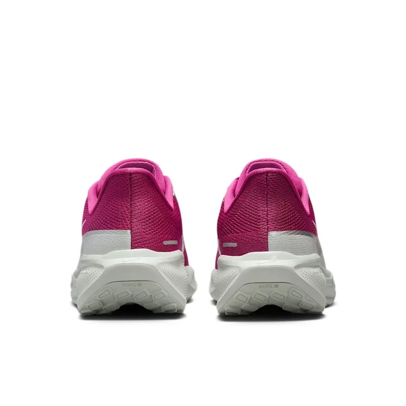 Nike Pegasus 41 PRM - تصویر 6