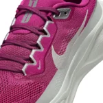 Nike Pegasus 41 PRM - تصویر 7