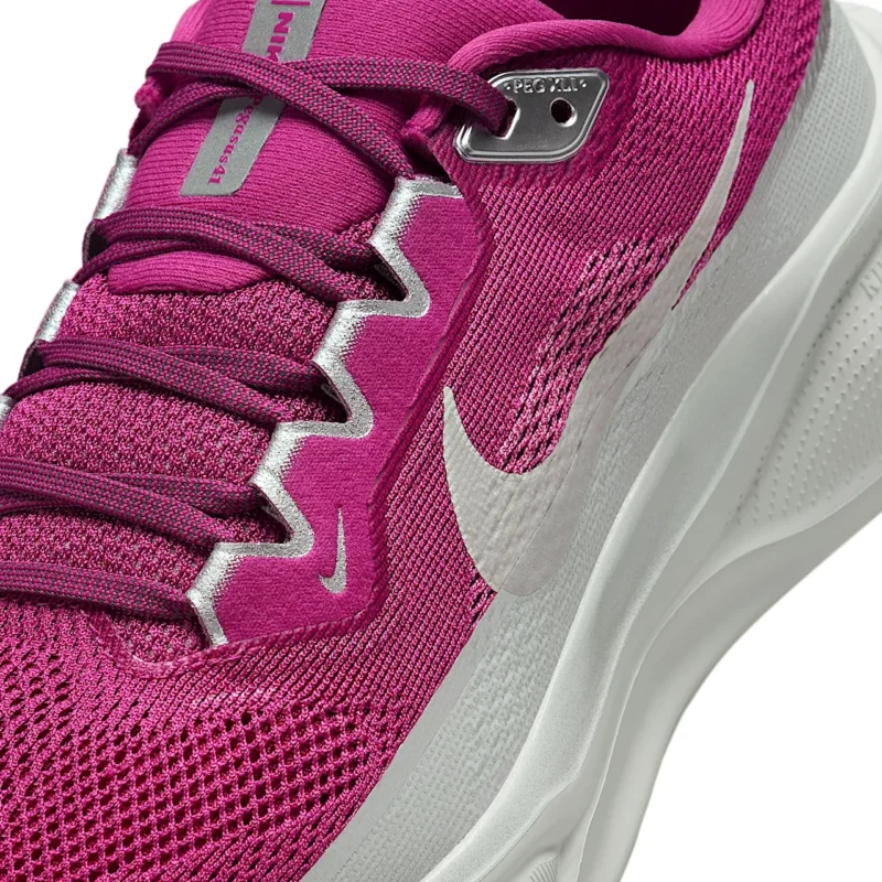 Nike Pegasus 41 PRM - تصویر 7