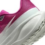 Nike Pegasus 41 PRM - تصویر 8