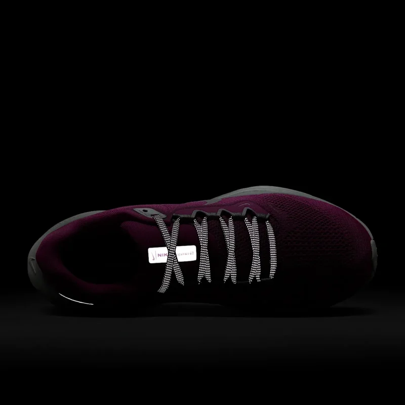 Nike Pegasus 41 PRM - تصویر 9