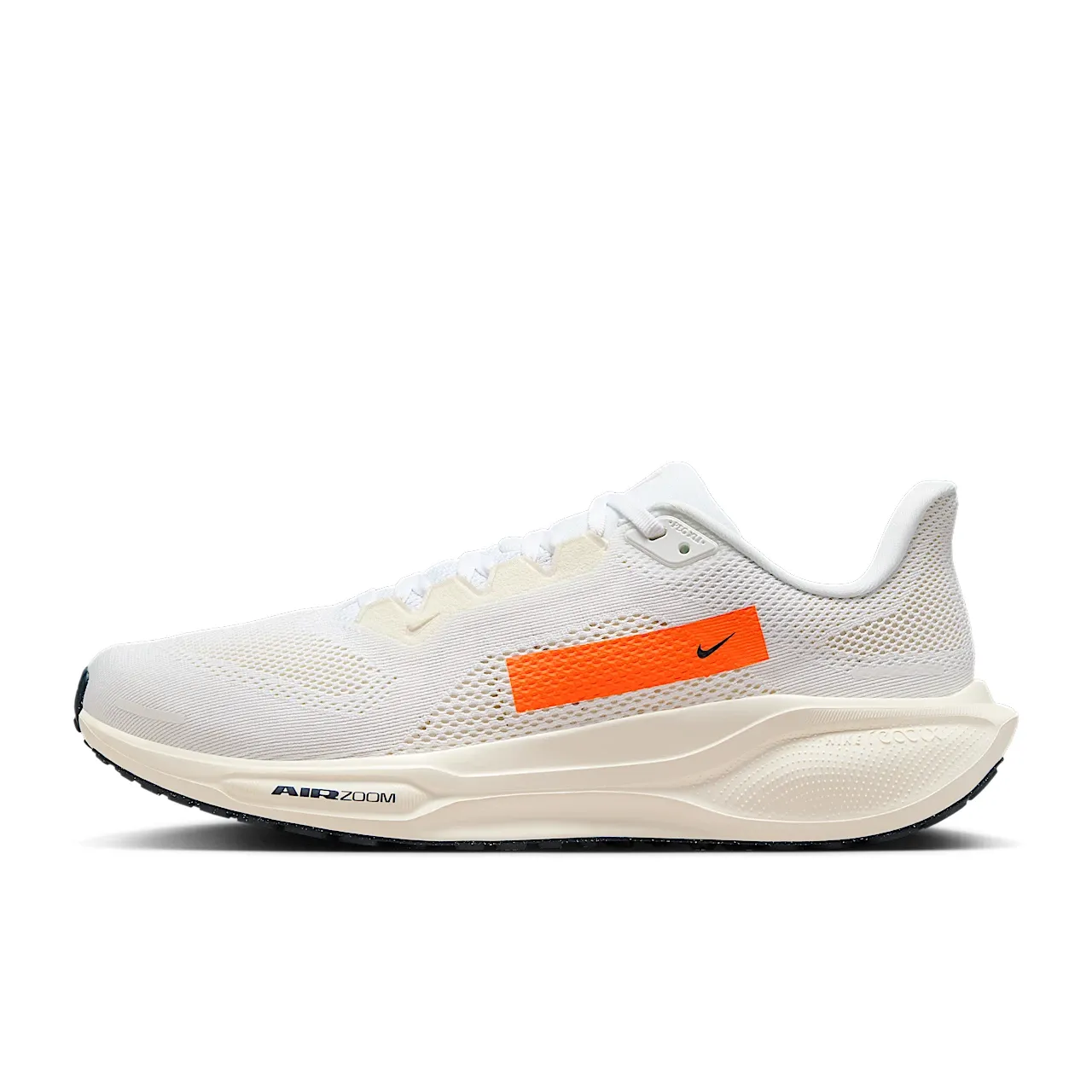 Nike Pegasus 41 'Prequel'