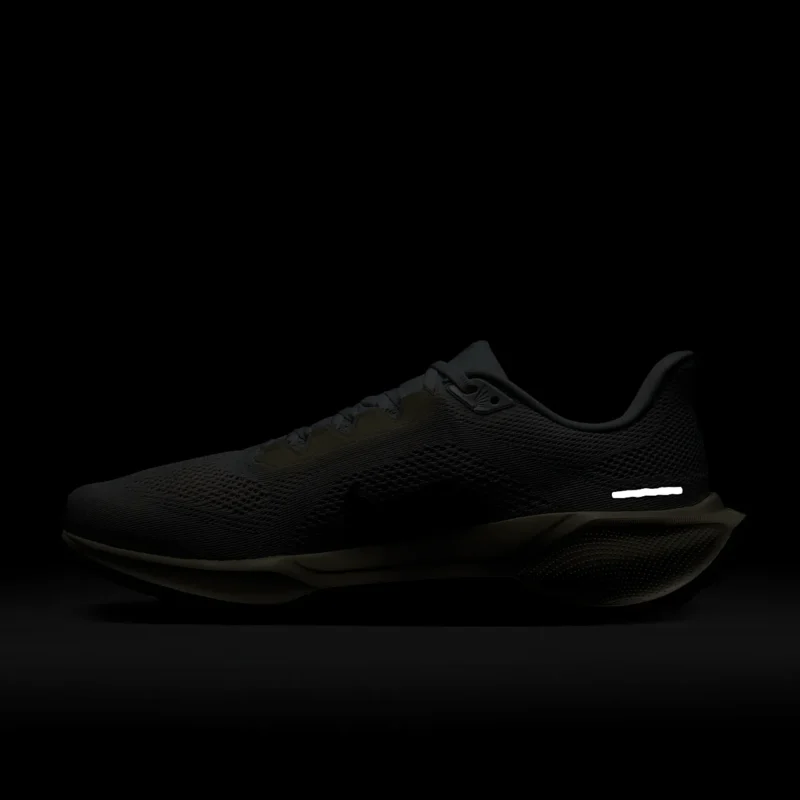 Nike Pegasus 41 'Prequel' - تصویر 12