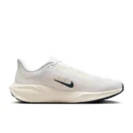 Nike Pegasus 41 'Prequel' - تصویر 3