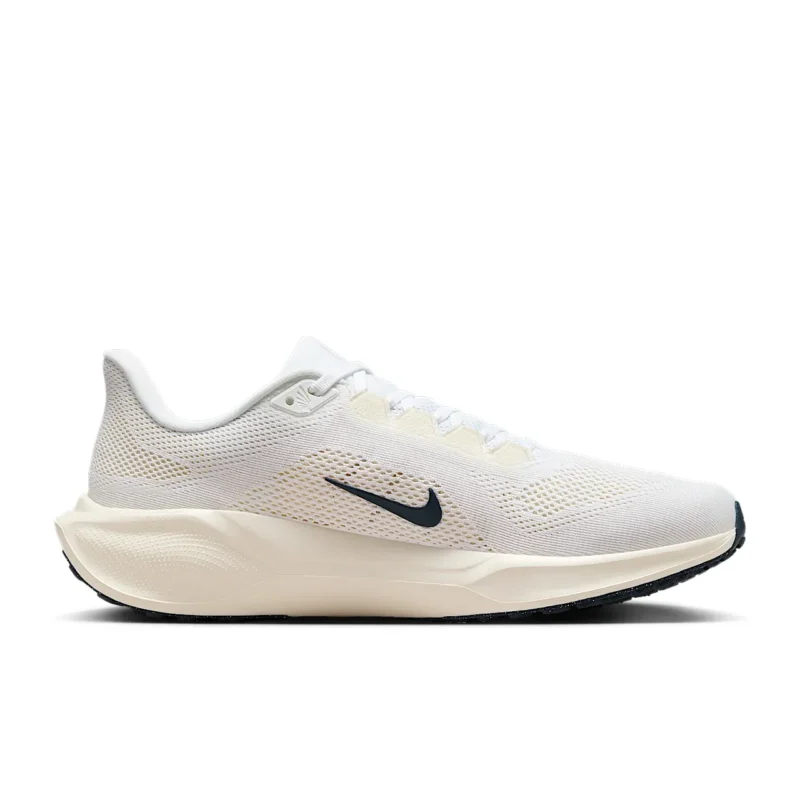 Nike Pegasus 41 'Prequel' - تصویر 3