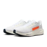 Nike Pegasus 41 'Prequel' - تصویر 5