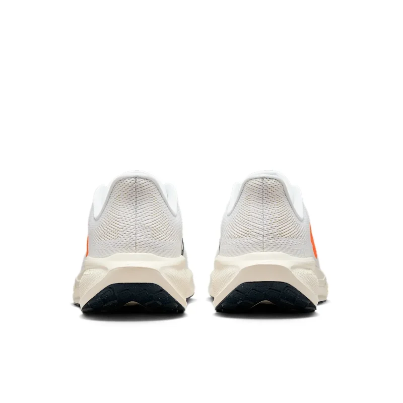 Nike Pegasus 41 'Prequel' - تصویر 6