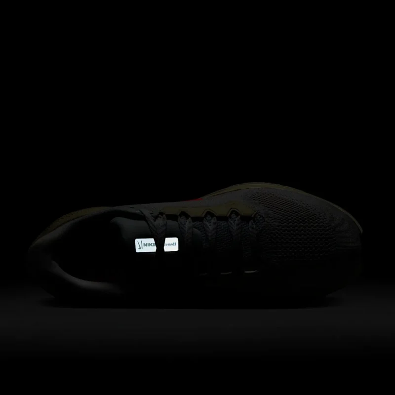 Nike Pegasus 41 'Prequel' - تصویر 9