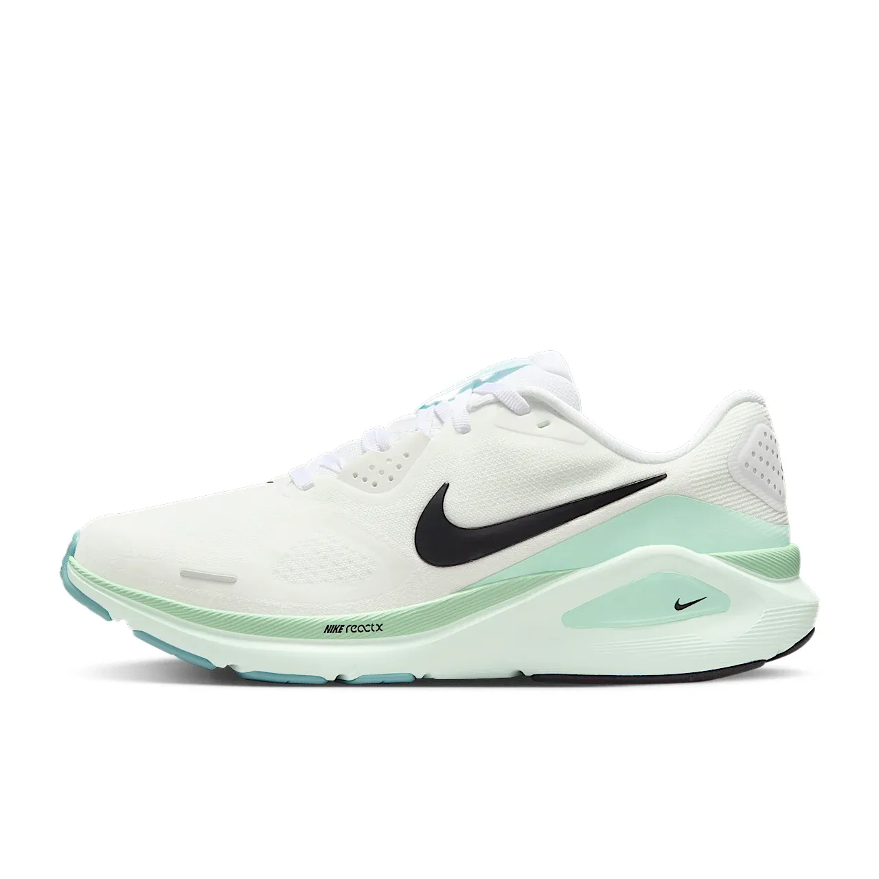 Nike Structure 26