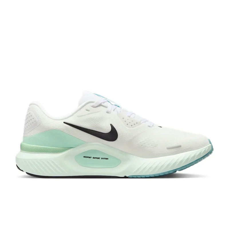Nike Structure 26 - تصویر 3