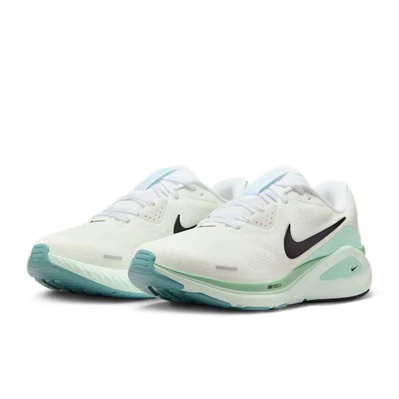 Nike Structure 26 - تصویر 5