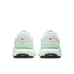 Nike Structure 26 - تصویر 6