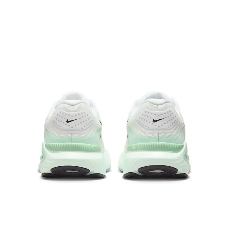 Nike Structure 26 - تصویر 6