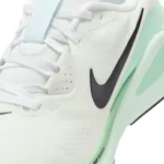 Nike Structure 26 - تصویر 7