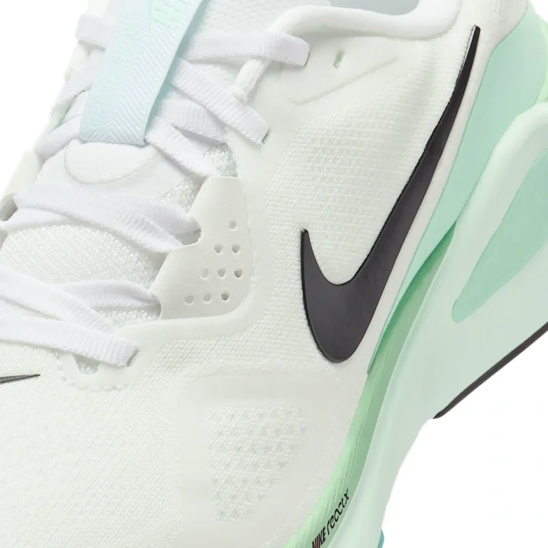 Nike Structure 26 - تصویر 7