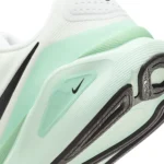 Nike Structure 26 - تصویر 8