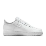 Nike Air Force 1 - تصویر 3