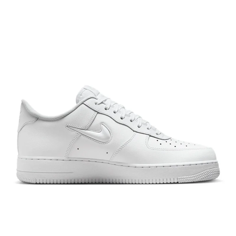 Nike Air Force 1 - تصویر 3