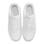 Nike Air Force 1 - تصویر 4
