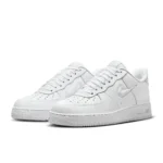 Nike Air Force 1 - تصویر 5