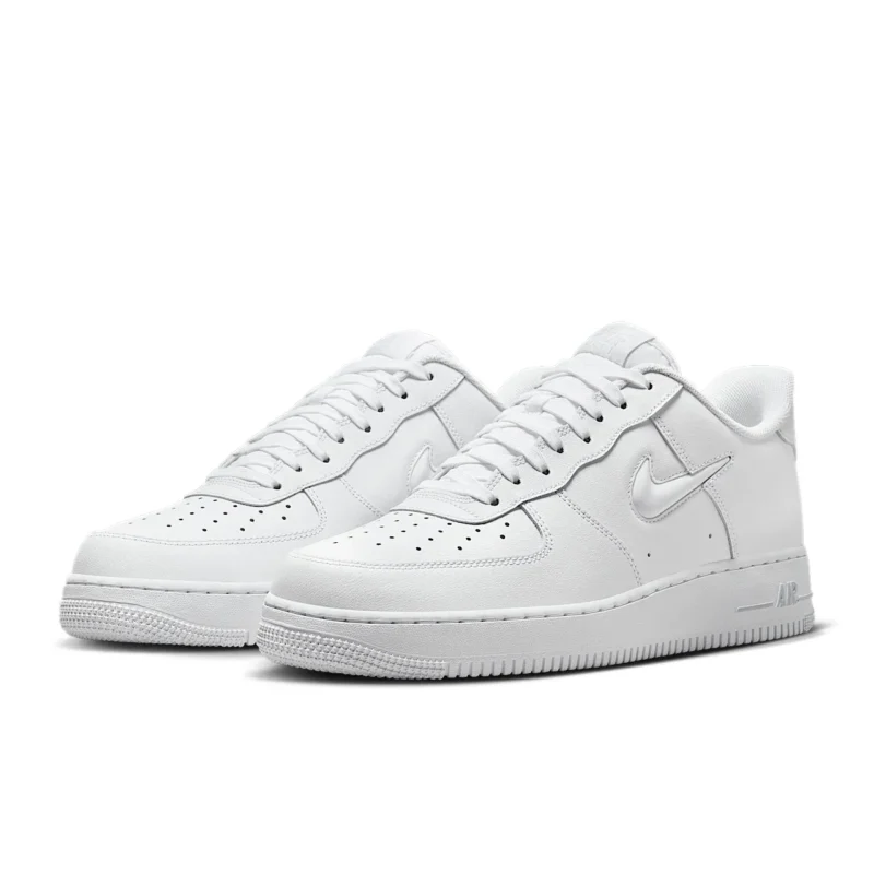 Nike Air Force 1 - تصویر 5