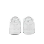 Nike Air Force 1 - تصویر 6