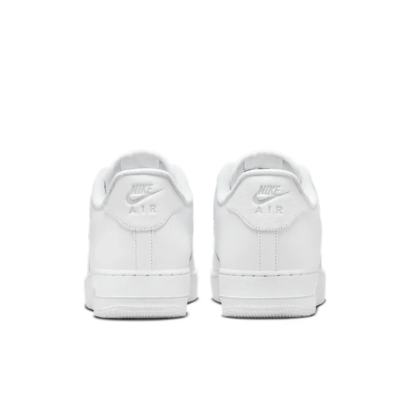 Nike Air Force 1 - تصویر 6