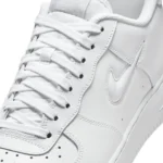 Nike Air Force 1 - تصویر 7