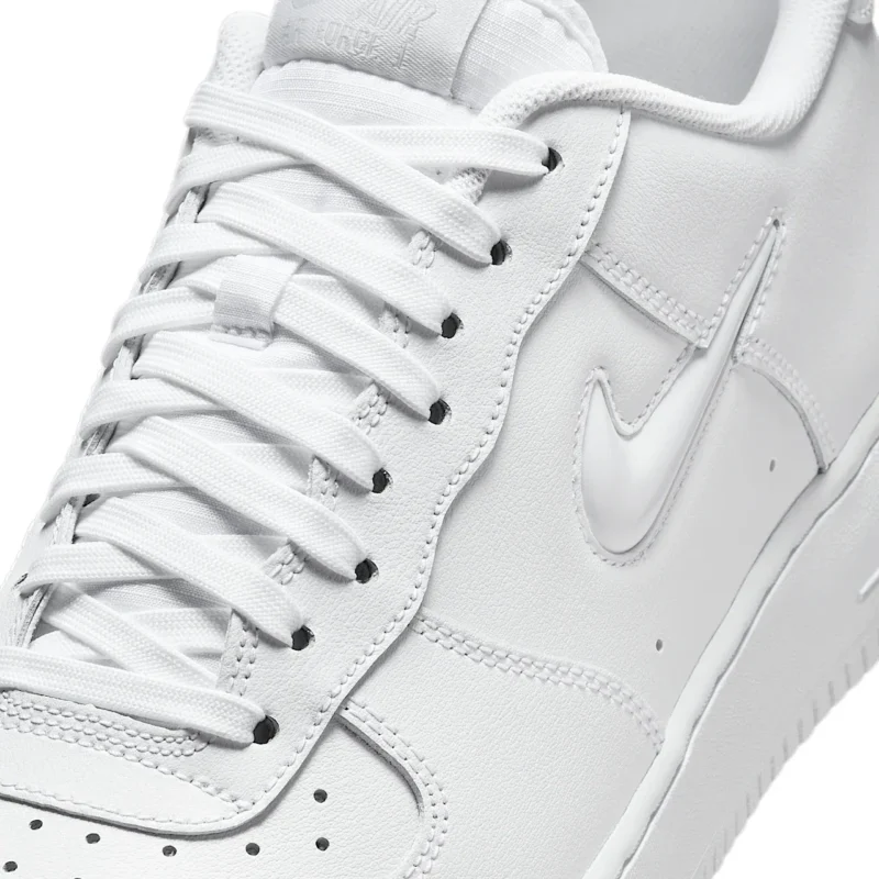 Nike Air Force 1 - تصویر 7