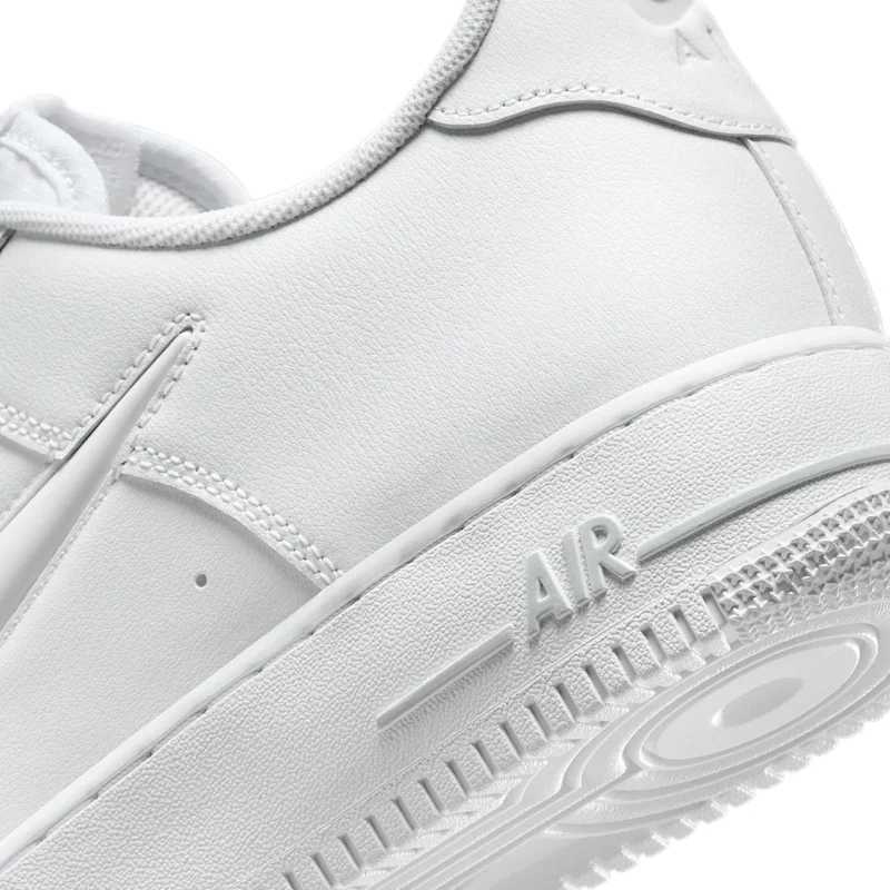 Nike Air Force 1 - تصویر 8