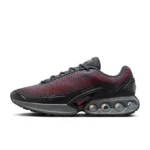 Nike Air Max DN