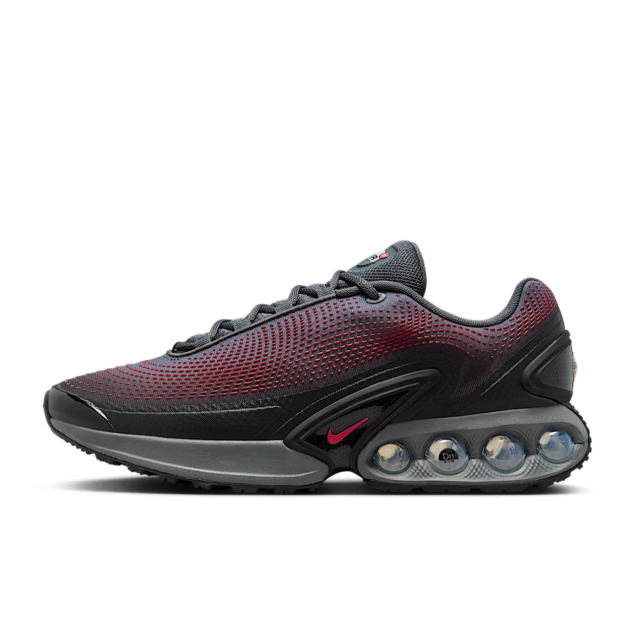 Nike Air Max DN