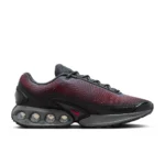 Nike Air Max DN - تصویر 3