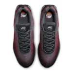Nike Air Max DN - تصویر 4