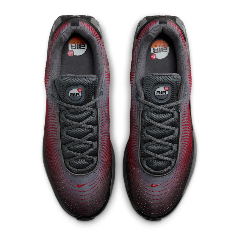 Nike Air Max DN - تصویر 4