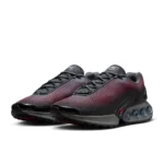 Nike Air Max DN - تصویر 5