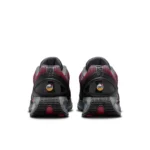 Nike Air Max DN - تصویر 6