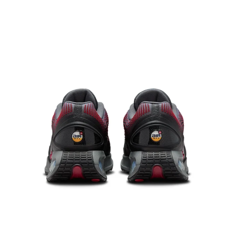 Nike Air Max DN - تصویر 6