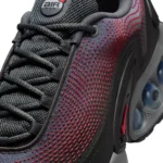 Nike Air Max DN - تصویر 7