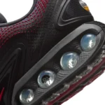 Nike Air Max DN - تصویر 8