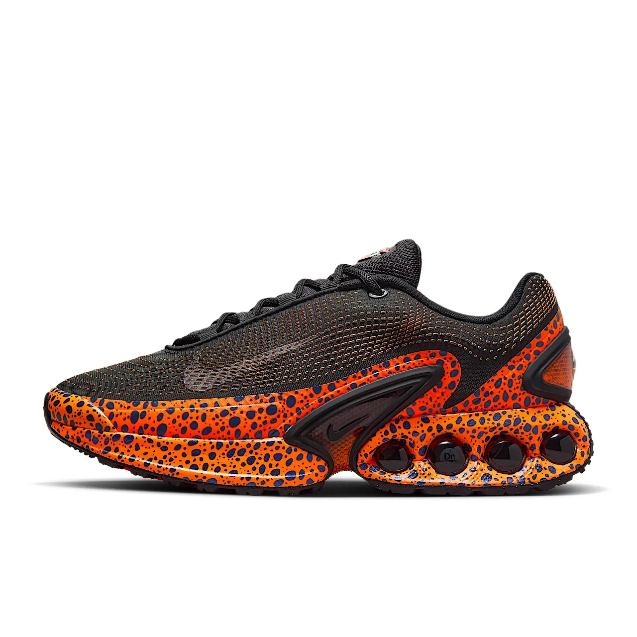 Nike Air Max Dn Premium Electric
