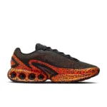 Nike Air Max Dn Premium Electric - تصویر 3