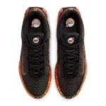 Nike Air Max Dn Premium Electric - تصویر 4