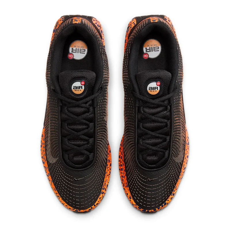 Nike Air Max Dn Premium Electric - تصویر 4
