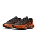 Nike Air Max Dn Premium Electric - تصویر 5