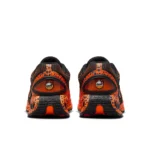 Nike Air Max Dn Premium Electric - تصویر 6