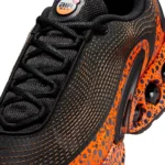 Nike Air Max Dn Premium Electric - تصویر 7