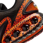 Nike Air Max Dn Premium Electric - تصویر 8