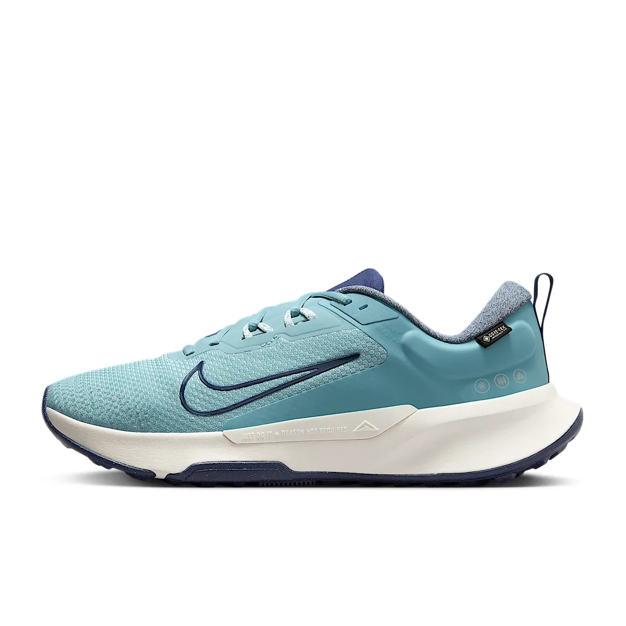 Nike Juniper Trail 2 GORE-TEX